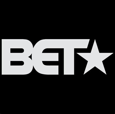 watch bet tv online free.